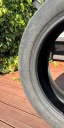 ШИНА АВТОМОБІЛЬНА BRIDGESTONE BLIZZAK LM005 235/55 R20 105V XL.  (1093283683) фото min 2