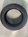 Continental PremiumContact 6 235/45 R18 94V (1082715010) фото min 4