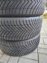ШИНИ CALOROCZONE IMPERIAL ALL SEASON 205/55 R17 XL RF RANT ЗАХИСНИЙ  (1093385380) фото min 4