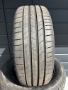 KUMHO ECSTA PS71 EV 235/55R19 I 255/50R19 НОВЕ  (1093666992) фото min 2
