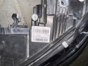 ФАРА ФАРА LED (СВІТЛОДІОД) ЛІВИЙ ПЕРІД BMW G20/21 ЄВРОПА 9481695-08  (1079780319) фото min 2