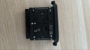 BMW 6 F06 F12 F13 7316221 CASSETTE MODULE CONTROL UNIT LIGHTS  photo 1