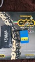 ЗАПЧАСТИНИ DO BMW S1000RR, YAMAHA R1 RN19, YAMAHA R125  (1084098009) фото min 15