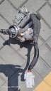 ВИЖИМНИЙ ПІДШИПНИК ACTUATOR KIA SPORTAGE M43UHD  (1084527049) фото min 2