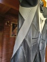 КОМБІНЕЗОН МОТОЦИКЛЕТНИЙ DAINESE LAGONA SECA JEDNOCZESCIOWY 1PC 50 ЯК НОВИЙ  (1091360156) фото min 16