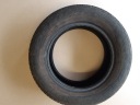 ШИНИ ЛІТНІ DEBICA PRESTO HP2 195/65 R15 - 4SZT.  (1087943843) фото min 3