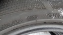 205/55R16 2022 I 2023 R. ШИНИ ЗИМОВІ ВСЕСЕЗОННІ DELINTE AW5  (1089395281) фото min 11
