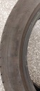 2 ШИНИ ЛІТНІ GOODYEAR EAGLE F1 225/45R18 ASYMETRIC 5 ВЖИВАНІ ЦІНА ZA 2ШТ  (1091303830) фото min 4