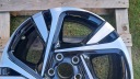 ДИСК 18″ TOYOTA CHR 42611-YP360  (1093801966) фото min 3