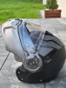 ШОЛОМ КОЛОДКОЮ CABERG DROID ROZM. L , 59-60 CM  (1085600295) фото min 2