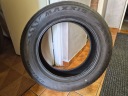 НОВЕ ШИНИ MAXXIS VICTRA SPORT 5 SUV 225/60 R18 100V – ZDJETE Z NOWEGO АВТО  (1091921908) фото min 4