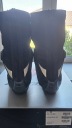 DAINESE AXIAL 2 AIR BOOTS РОЗМІР 43  (1093404692) фото min 8