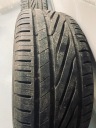 ТИТАНОВІ ДИСКИ ALFA ROMEO ОРИГІНАЛ GIULIETTA 18” 8J ET41 5X110  (1083379244) фото min 7