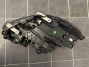 ФАРА ЛІВА ПЕРІД BMW F70 F74 SHADOW ЄВРОПА 5A8E301 7886591  (1089768004) фото min 7