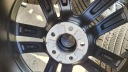 AUDI Q7 SQ7 КОЛЕСА 20” ORYGINALY ШИНА MS  (1089608963) фото min 11