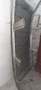 КРЫША MITSHUBISHI OUTLANDER II  фото 2