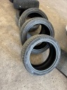 НОВЕ ШИНИ KUMHO ECSTA PS72 225/45 R18 – ПРОБІГ 5KM!  (1093665840) фото min 5