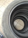 Pirelli Scorpion Verde 225/55 R19 4sztuki (1079309625) фото min 4
