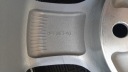 ДИСК АЛЮМІНІЄВА KIA SPORTAGE 6,5J 16' ET46 52910-1F300  (1088913342) фото min 4