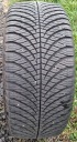 ШИНА WIELOSEZONOWA 225/45R17 94V GOODYEAR  (1087144459) фото min 5