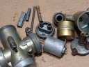 CARBURETOR K-28 CHYBA NOWY? IZ49 IZ56 IZ-PLANETA/JUPITER  photo 9