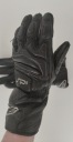 REKAWICE МОТОЦИКЛЕТНІ ALPINESTARS STELLA SP-3 LADOS M  (1087065663) фото min 6
