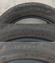 Pirelli Cinturato P7 * 215/55R17 94W (1090909390) фото min 3