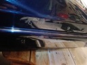 THULE MOTION 900 ЧОРНИЙ GLOSSY, 235X90X46CM, 650L  (1089363566) фото min 7