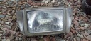 ФАРА ФАРА HONDA GOLDWING GL1200  (1088536752) фото min 1