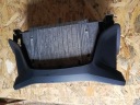 ПРИБОРНА ПАНЕЛЬ PEUGEOT 208 2008 I COCPIT 2024R  (1089574186) фото min 3