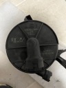 AUDI OEM 079 959 253 PUMP AIR SECONDARY  photo 3