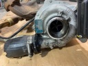 KIA HYUNDAI 1.6CRDI BV38/28201-2A780 1638 970 0014 ТУРБО ТУРБІНА  фото 4