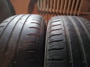 ШИНИ MICHELIN ENERGY SAVER 195/65 R15 91H 2SZT.  (1074683134) фото min 8