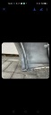 БАМПЕР ПЕРЕДНІЙ SEAT ALTEA LIFT.09-15.R.5P9 807 221  (1086593237) фото min 6