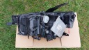 MAZDA CX30 ПОВНИЙ LED (СВІТЛОДІОД) KA174-DFR7-51030 W5553R  (1075488178) фото min 3