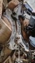 ФАРА ЗАД TOYOTA AURIS 2008 РІК ДВИГУН 1.4 D4D КОЛІР MADWOZIA 1G3  (1085947348) фото min 13