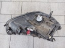 ФАРА ПЕРЕДНЯ ЛІВА КСЕНОН AUDI A6 C7 4G0941005C СТАН ДУЖЕ ДОБРИЙ КОМПЛЕКТНА  (1093399014) фото min 8