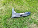 WING SKODA SUPERB 3 3 FRONT LEFT PERID  photo 3