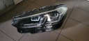 ФАРА ФАРА ЛІВИЙ ПЕРІД BMW X4 G02 X3 G01 2024R.  (1093332057) фото min 1