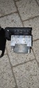 PUMP ABS Z BY FASTENING RENAULT TALISMAN  photo 1