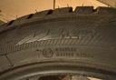 Toyo Snowprox S953 215/50 R18 92V (1079913604) фото min 5