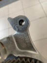 НАСОС МАСТИЛА VANOS BMW M5 M6 E60 E63 E64 S85 S85B50  (1017415809) фото min 5