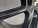 ДИСКИ 18' HYUNDAI I20 I30 KONA N-LINE 7,5X18 ET53 5X114,3  (1090056451) фото min 13