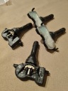 4X ДАТЧИКИ ТИСКУ КОЛІС TPMS RENAULT 407004CB0A 407004CB1B 407004CB0B  (1087537569) фото min 5