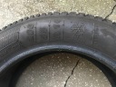 ШИНИ ЗИМОВІ KLEBER 205X55X16 91H 2023R. 7MM.  (1079263222) фото min 4