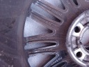 ДИСК АЛЮМІНІЄВА 16″X7J 5X108 ET50 FORD FOCUS MK3 CMAX 2015- OE 2237376  (1086332009) фото min 5