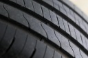 4 szt. 205/55R16 91H GOODYEAR Efficient Grip Performance 2 (7mm) (1090409704) фото min 2