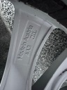 ТИТАНОВІ ДИСКИ ОРИГІНАЛ AUDI VW 17’ 5X112  (1093607677) фото min 7