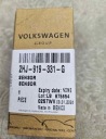4X НОВЕ ОРИГІНАЛ ДАТЧИКИ TPMS VW AUDI SKODA SEAT 2HJ919331G  (1091742339) фото min 5