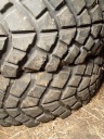 ШИНИ TERENOWE 215/75/15  (1093531206) фото min 3